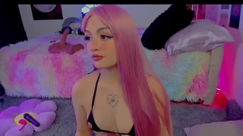 ahri online show from 09-17-25, 03:30