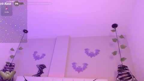 ahry online show from 10-17-25, 04:48