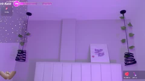 ahry online show from 11-03-25, 10:21