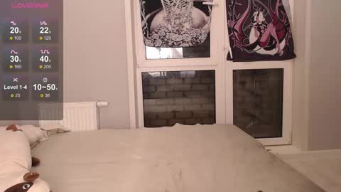 Ahri online show from 03-11-26, 06:47