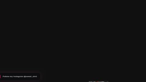 Violeta and Phil online show from 04-29-26, 05:30