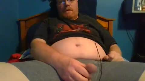 Snapshot of ahrnycumtoy chatting on 12-06-24, 10:16 hrnycummer online show from 12-06-24, 10:16