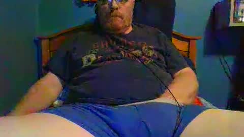 Snapshot of ahrnycumtoy chatting on 12-09-24, 09:39 hrnycummer online show from 12-09-24, 09:39