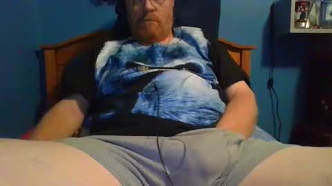 Snapshot of ahrnycumtoy chatting on 12-16-24, 09:14 hrnycummer online show from 12-16-24, 09:14