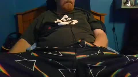 Snapshot of ahrnycumtoy chatting on 12-30-24, 07:26 hrnycummer online show from 12-30-24, 07:26