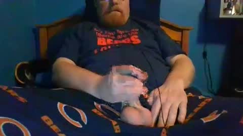 Snapshot of ahrnycumtoy chatting on 01-05-25, 07:49 hrnycummer online show from 01-05-25, 07:49