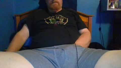 Snapshot of ahrnycumtoy chatting on 01-07-25, 08:03 hrnycummer online show from 01-07-25, 08:03