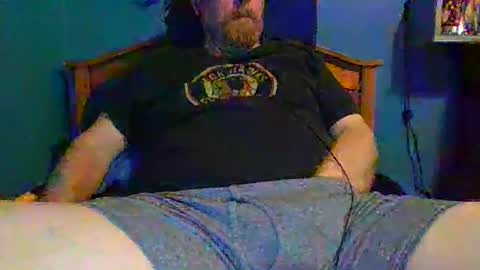 Snapshot of ahrnycumtoy chatting on 01-08-25, 08:49 hrnycummer online show from 01-08-25, 08:49