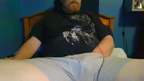 Snapshot of ahrnycumtoy chatting on 01-10-25, 07:04 hrnycummer online show from 01-10-25, 07:04