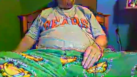 Snapshot of ahrnycumtoy chatting on 01-12-25, 08:14 hrnycummer online show from 01-12-25, 08:14