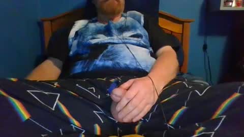 Snapshot of ahrnycumtoy chatting on 01-17-25, 05:32 hrnycummer online show from 01-17-25, 05:32