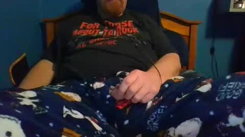 Snapshot of ahrnycumtoy chatting on 01-20-25, 05:37 hrnycummer online show from 01-20-25, 05:37