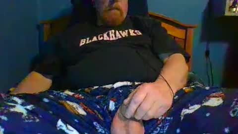 Snapshot of ahrnycumtoy chatting on 01-22-25, 06:20 hrnycummer online show from 01-22-25, 06:20