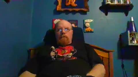 Snapshot of ahrnycumtoy chatting on 01-23-25, 07:32 hrnycummer online show from 01-23-25, 07:32