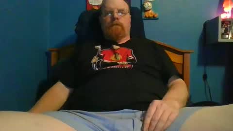 Snapshot of ahrnycumtoy chatting on 01-25-25, 08:53 hrnycummer online show from 01-25-25, 08:53