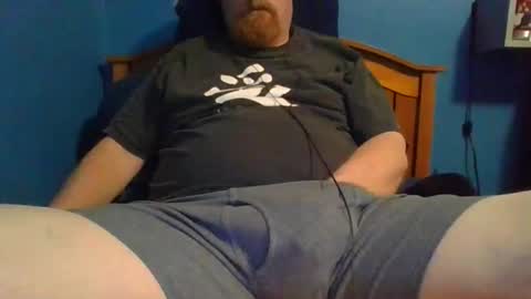 Snapshot of ahrnycumtoy chatting on 01-29-25, 07:25 hrnycummer online show from 01-29-25, 07:25