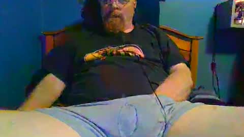 Snapshot of ahrnycumtoy chatting on 01-31-25, 07:50 hrnycummer online show from 01-31-25, 07:50