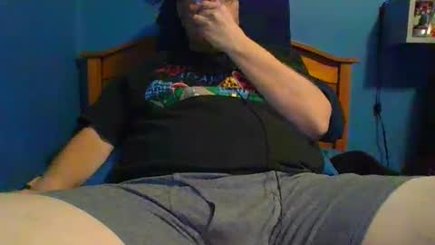 Snapshot of ahrnycumtoy chatting on 02-06-25, 07:02 hrnycummer online show from 02-06-25, 07:02