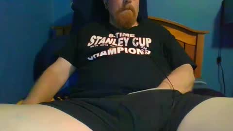 Snapshot of ahrnycumtoy chatting on 02-07-25, 07:40 hrnycummer online show from 02-07-25, 07:40