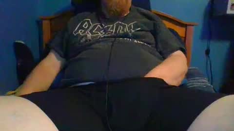 Snapshot of ahrnycumtoy chatting on 02-13-25, 08:06 hrnycummer online show from 02-13-25, 08:06