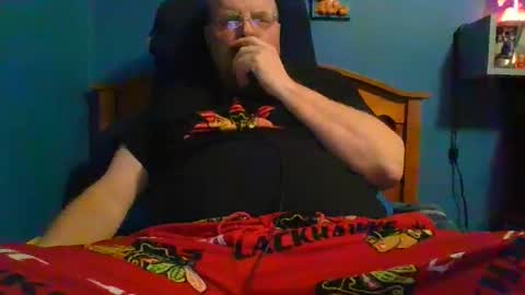 Snapshot of ahrnycumtoy chatting on 02-15-25, 08:00 hrnycummer online show from 02-15-25, 08:00