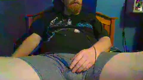 Snapshot of ahrnycumtoy chatting on 02-19-25, 07:28 hrnycummer online show from 02-19-25, 07:28