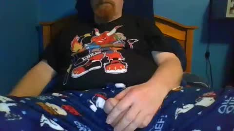 Snapshot of ahrnycumtoy chatting on 02-20-25, 09:53 hrnycummer online show from 02-20-25, 09:53