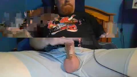 Snapshot of ahrnycumtoy chatting on 02-21-25, 07:56 hrnycummer online show from 02-21-25, 07:56