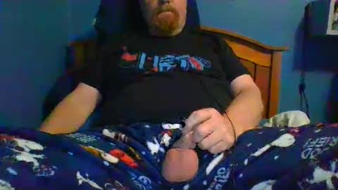 Snapshot of ahrnycumtoy chatting on 02-22-25, 07:56 hrnycummer online show from 02-22-25, 07:56