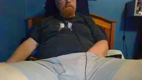 Snapshot of ahrnycumtoy chatting on 02-23-25, 07:22 hrnycummer online show from 02-23-25, 07:22