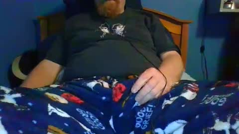 Snapshot of ahrnycumtoy chatting on 02-24-25, 06:38 hrnycummer online show from 02-24-25, 06:38