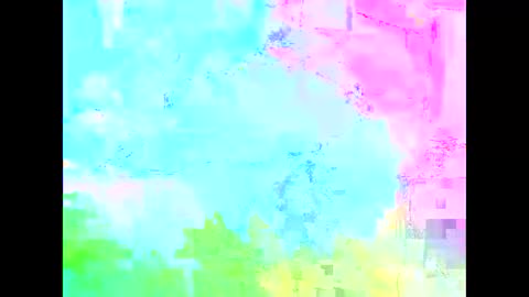 Snapshot of ahrnycumtoy chatting on 02-25-25, 10:58 hrnycummer online show from 02-25-25, 10:58