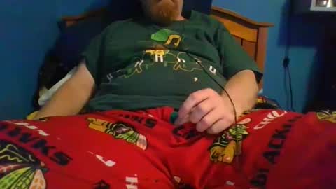 Snapshot of ahrnycumtoy chatting on 02-26-25, 07:42 hrnycummer online show from 02-26-25, 07:42