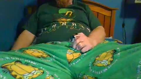 Snapshot of ahrnycumtoy chatting on 02-26-25, 09:48 hrnycummer online show from 02-26-25, 09:48