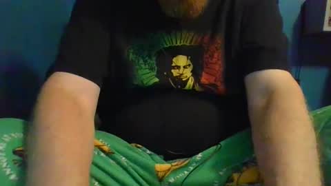 Snapshot of ahrnycumtoy chatting on 03-06-25, 07:36 hrnycummer online show from 03-06-25, 07:36