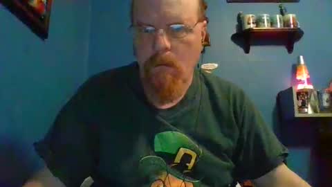 Snapshot of ahrnycumtoy chatting on 03-07-25, 06:57 hrnycummer online show from 03-07-25, 06:57