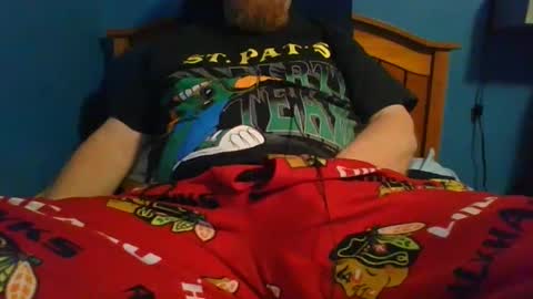 Snapshot of ahrnycumtoy chatting on 03-09-25, 06:39 hrnycummer online show from 03-09-25, 06:39