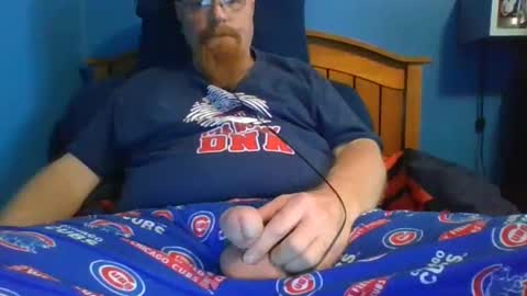 Snapshot of ahrnycumtoy chatting on 09-10-25, 07:36 hrnycummer online show from 09-10-25, 07:36