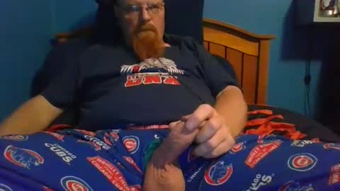 Snapshot of ahrnycumtoy chatting on 09-11-25, 07:41 hrnycummer online show from 09-11-25, 07:41