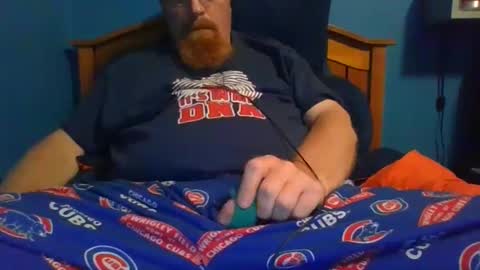 Snapshot of ahrnycumtoy chatting on 09-12-25, 06:24 hrnycummer online show from 09-12-25, 06:24