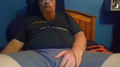 Snapshot of ahrnycumtoy chatting on 09-23-25, 06:38 hrnycummer online show from 09-23-25, 06:38