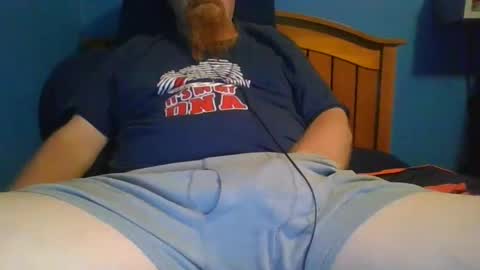 Snapshot of ahrnycumtoy chatting on 09-24-25, 08:06 hrnycummer online show from 09-24-25, 08:06