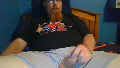 Snapshot of ahrnycumtoy chatting on 09-30-25, 07:24 hrnycummer online show from 09-30-25, 07:24