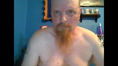Snapshot of ahrnycumtoy chatting on 10-08-25, 09:56 hrnycummer online show from 10-08-25, 09:56
