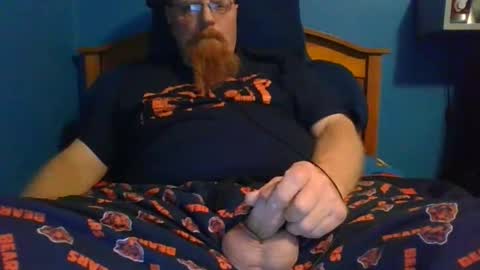 Snapshot of ahrnycumtoy chatting on 11-09-25, 06:12 hrnycummer online show from 11-09-25, 06:12