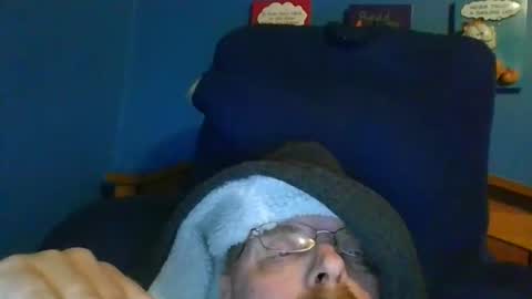 hrnycummer online show from 01-11-26, 10:37