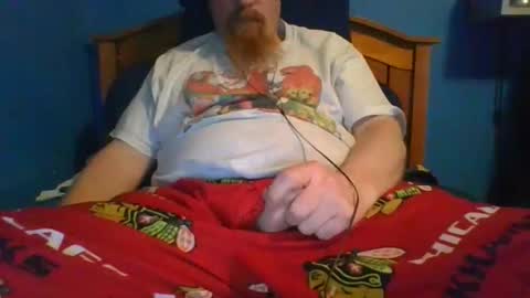 Snapshot of ahrnycumtoy chatting on 02-14-26, 07:49 hrnycummer online show from 02-14-26, 07:49