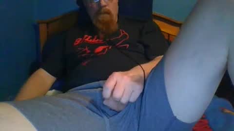 Snapshot of ahrnycumtoy chatting on 02-20-26, 06:48 hrnycummer online show from 02-20-26, 06:48