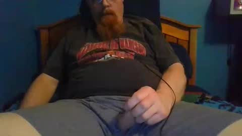 Snapshot of ahrnycumtoy chatting on 02-21-26, 06:47 hrnycummer online show from 02-21-26, 06:47