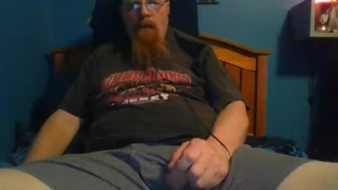 Snapshot of ahrnycumtoy chatting on 02-22-26, 05:51 hrnycummer online show from 02-22-26, 05:51